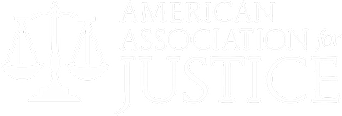 American Association for Justice