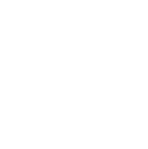 Million Dollar Advocates Forum