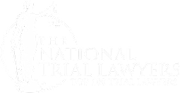 The National Trial Lawyers, Top 100 Trial Lawyers