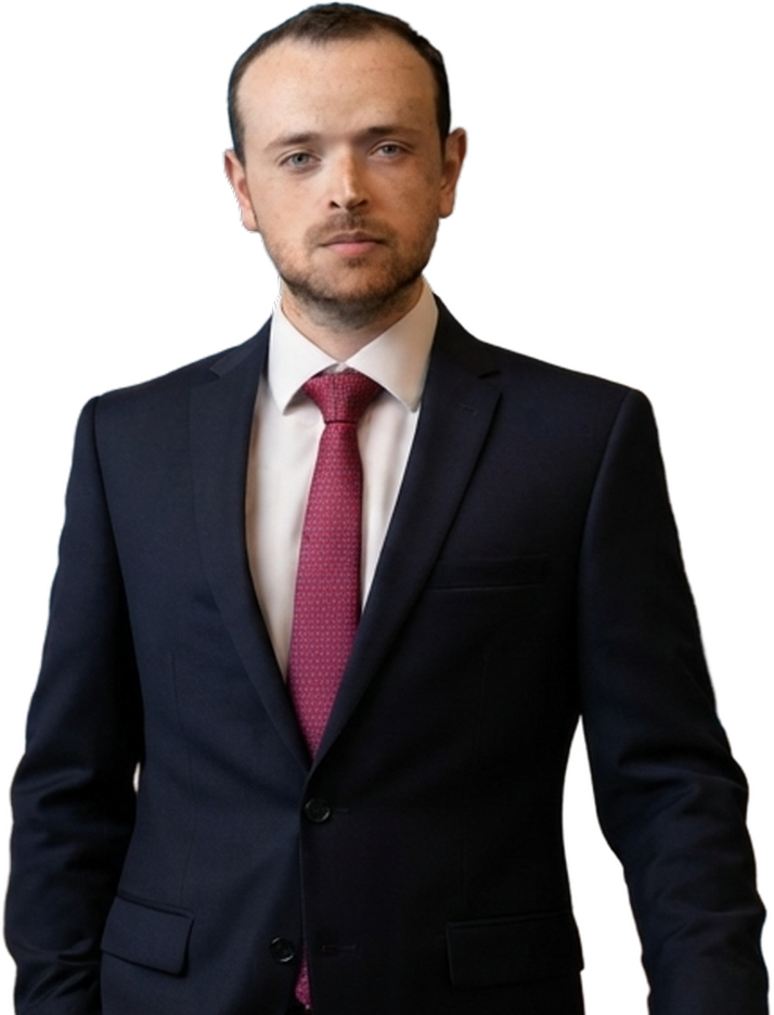 Attorney at Runyan Law Group