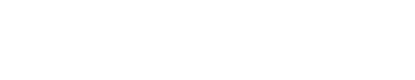 Runyan Law Group