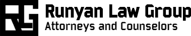 Runyan Law Group, Attorneys and Counselors